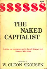 Naked Capitalist 85