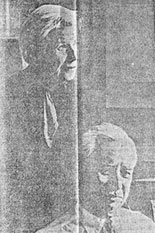 Authors: Will and Ariel Durant