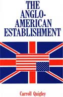 The Anglo-American Establishment