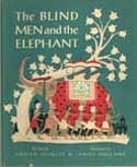 The Blind Man and the Elephant by Lillian Fox Quigley