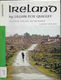 Ireland by Lillian Fox Quigley